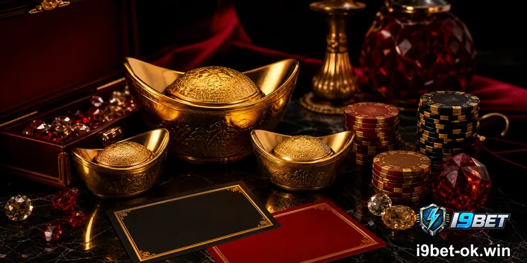 Rút Tiền I9BET – 1 Chạm Hoàn Tất Thanh Toán Tức Thì - hình ảnh - i9bet-ok.win Rút Tiền I9BET – 1 Chạm Hoàn Tất Thanh Toán Tức Thì - hình ảnh - i9bet-ok.win