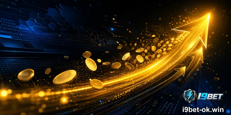 Đăng Ký I9BET – Mở Ra Trải Nghiệm Giải Trí Mượt Mà - hình ảnh - i9bet-ok.win Đăng Ký I9BET – Mở Ra Trải Nghiệm Giải Trí Mượt Mà - hình ảnh - i9bet-ok.win