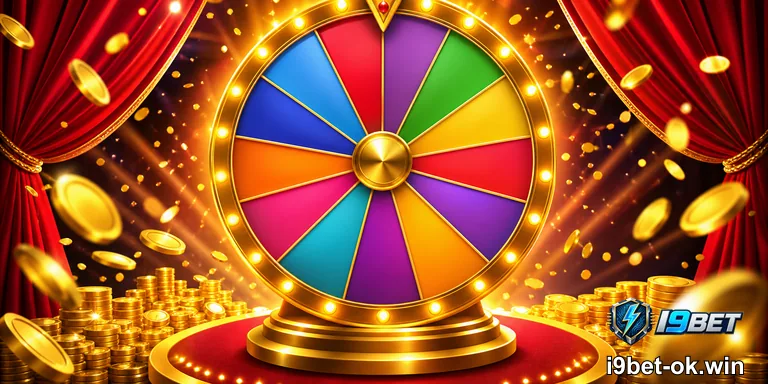 Chơi Có Trách Nhiệm – 3 Cách Giữ Vững Giới Hạn An Toàn - hình ảnh - i9bet-ok.win