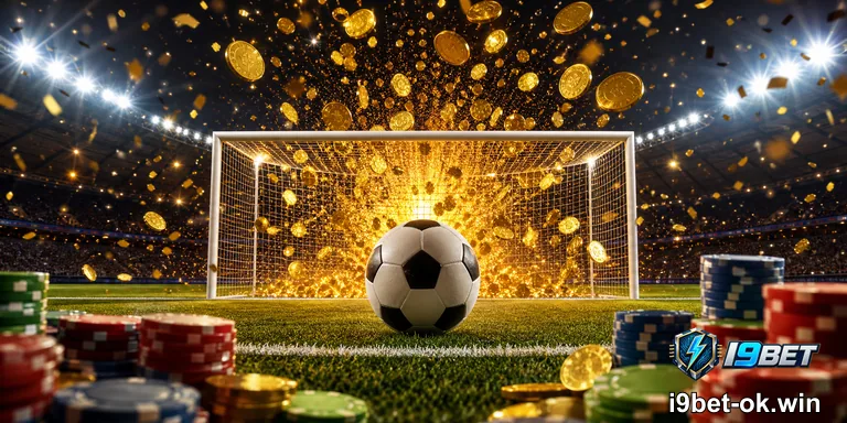 Cách Quay Hũ Hiệu Quả – Tối Ưu Tỷ Lệ Thắng 1 Tỷ Đồng - hình ảnh - i9bet-ok.win