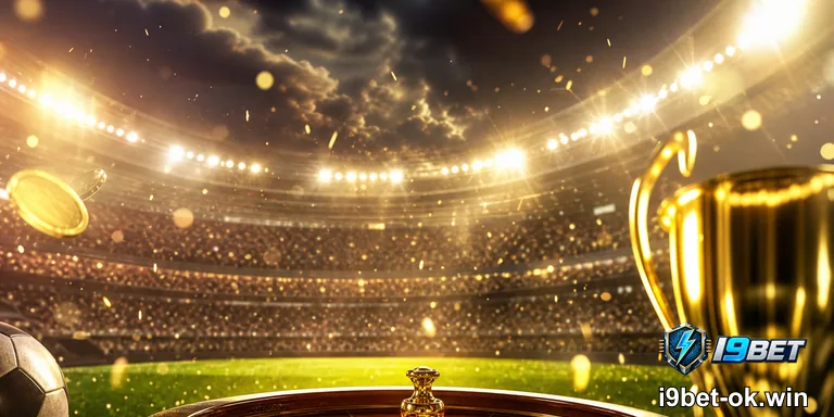 CEO: Vũ Ngọc Sơn I9BET – Dấu Ấn Chiến Lược Bứt Tốc Mạnh - hình ảnh - i9bet-ok.win