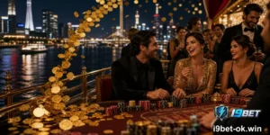 nhà cái khuyến mãi caovietnet – I9BET - hình ảnh - i9bet-ok.win