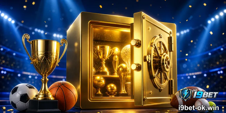 Rút Tiền I9BET – 1 Chạm Hoàn Tất Thanh Toán Tức Thì - hình ảnh - i9bet-ok.win Rút Tiền I9BET – 1 Chạm Hoàn Tất Thanh Toán Tức Thì - hình ảnh - i9bet-ok.win