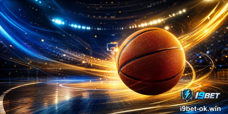 Xổ Số Miền Nam I9BET – Đa Dạng Cùng Hệ Số Học Dễ Hiểu - hình ảnh - i9bet-ok.win Xổ Số Miền Nam I9BET – Đa Dạng Cùng Hệ Số Học Dễ Hiểu - hình ảnh - i9bet-ok.win