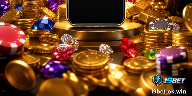 Blackjack – 7 Chiến Lược Đặt Cược Bất Bại Cho Hội Viên - hình ảnh - i9bet-ok.win Blackjack – 7 Chiến Lược Đặt Cược Bất Bại Cho Hội Viên - hình ảnh - i9bet-ok.win