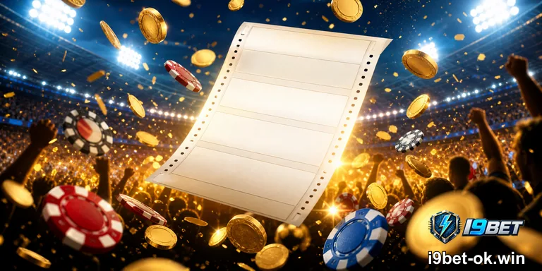 Rút Tiền I9BET – 1 Chạm Hoàn Tất Thanh Toán Tức Thì - hình ảnh - i9bet-ok.win Rút Tiền I9BET – 1 Chạm Hoàn Tất Thanh Toán Tức Thì - hình ảnh - i9bet-ok.win