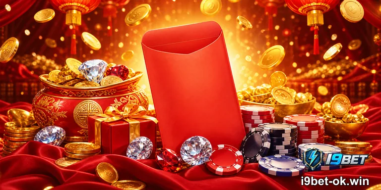 Đăng Nhập I9BET – 1 Chạm Vào Game Nhận Quà Liền Tay - hình ảnh - i9bet-ok.win Đăng Nhập I9BET – 1 Chạm Vào Game Nhận Quà Liền Tay - hình ảnh - i9bet-ok.win