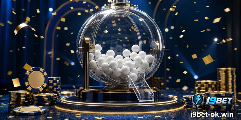 Nạp Tiền I9BET – Trong 1 Phút Kích Hoạt Ví Siêu Nhanh - hình ảnh - i9bet-ok.win Nạp Tiền I9BET – Trong 1 Phút Kích Hoạt Ví Siêu Nhanh - hình ảnh - i9bet-ok.win