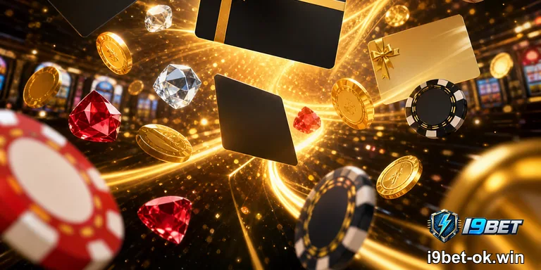 Đăng Nhập I9BET – 1 Chạm Vào Game Nhận Quà Liền Tay - hình ảnh - i9bet-ok.win Đăng Nhập I9BET – 1 Chạm Vào Game Nhận Quà Liền Tay - hình ảnh - i9bet-ok.win