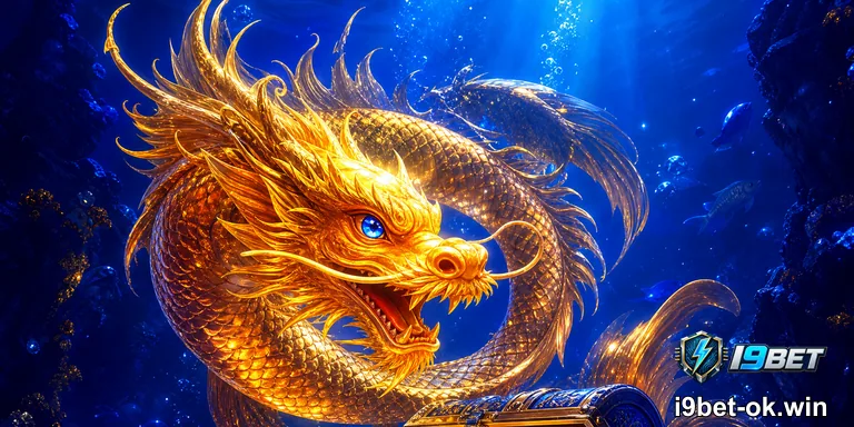 Kèo Nhà Cái I9BET – Bí Kíp Soi Cầu Kinh Điển Nhất 2026 - hình ảnh - i9bet-ok.win Kèo Nhà Cái I9BET – Bí Kíp Soi Cầu Kinh Điển Nhất 2026 - hình ảnh - i9bet-ok.win