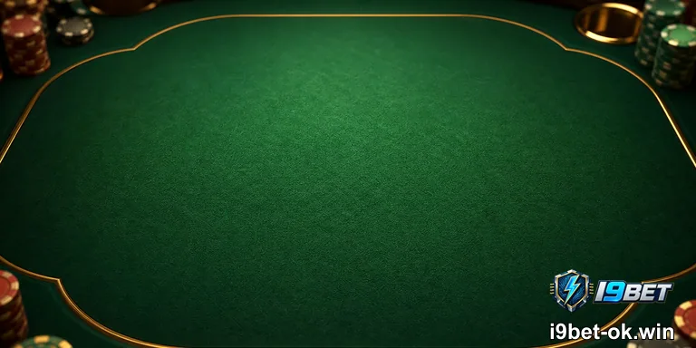 Đăng Ký I9BET – Mở Ra Trải Nghiệm Giải Trí Mượt Mà - hình ảnh - i9bet-ok.win Đăng Ký I9BET – Mở Ra Trải Nghiệm Giải Trí Mượt Mà - hình ảnh - i9bet-ok.win