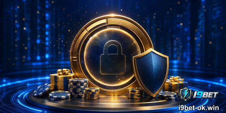 Nạp Tiền I9BET – Trong 1 Phút Kích Hoạt Ví Siêu Nhanh - hình ảnh - i9bet-ok.win Nạp Tiền I9BET – Trong 1 Phút Kích Hoạt Ví Siêu Nhanh - hình ảnh - i9bet-ok.win