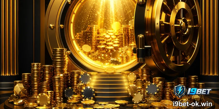 Quyền Riêng Tư – Bảo Vệ Dữ Liệu An Toàn Suốt 365 Ngày - hình ảnh - i9bet-ok.win