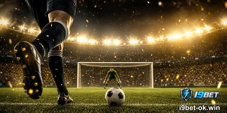 Quyền Riêng Tư – Bảo Vệ Dữ Liệu An Toàn Suốt 365 Ngày - hình ảnh - i9bet-ok.win