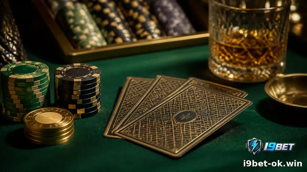 Soi kèo nhà cái bóng đá hôm nay: Phương pháp phân tích dữ liệu thực tế - hình ảnh - i9bet-ok.win