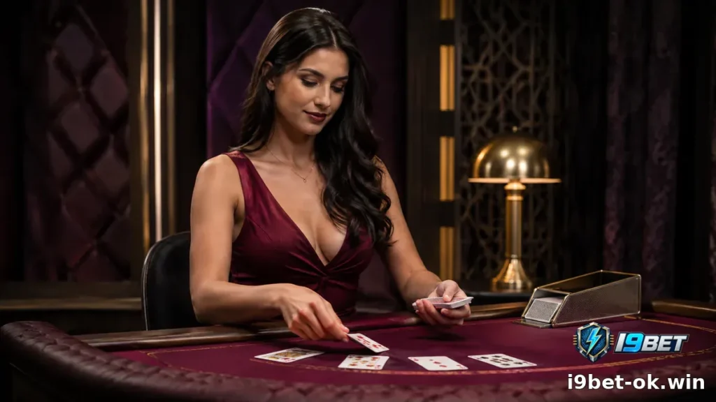 Tỷ lệ nhà cái là gì và cách đọc chỉ số này khi tham gia I9BET - hình ảnh - i9bet-ok.win Tỷ lệ nhà cái là gì và cách đọc chỉ số này khi tham gia I9BET - hình ảnh - i9bet-ok.win