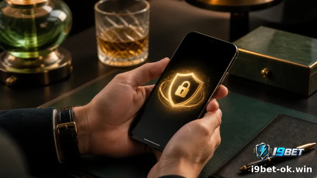 Nhà cái tặng cược miễn phí: Cách tiếp cận an toàn và thực tế - hình ảnh - i9bet-ok.win