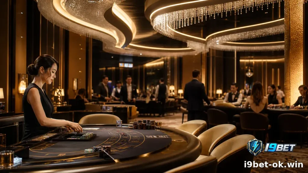 Đối chiếu bóng đá số kèo nhà cái: một quy trình thực hành rõ ràng - hình ảnh - i9bet-ok.win Đối chiếu bóng đá số kèo nhà cái: một quy trình thực hành rõ ràng - hình ảnh - i9bet-ok.win