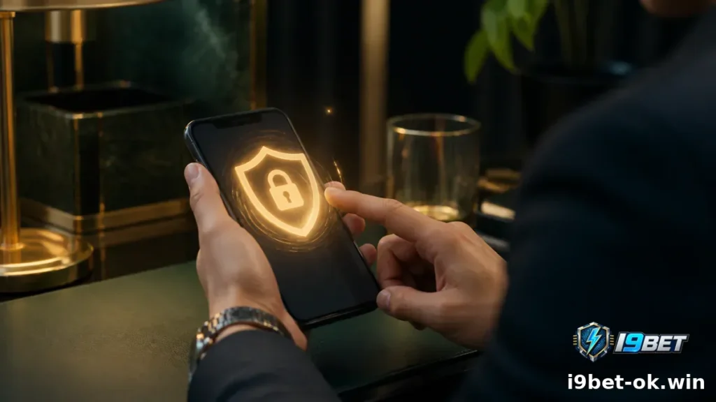 Từng trường dữ liệu của bóng đá số kèo nhà cái nói lên điều gì? - hình ảnh - i9bet-ok.win