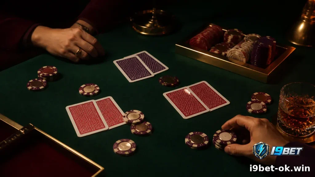 Checklist dữ liệu: soi kèo bóng đá nhà cái hôm nay — I9BET | i9bet-ok.win - hình ảnh - i9bet-ok.win