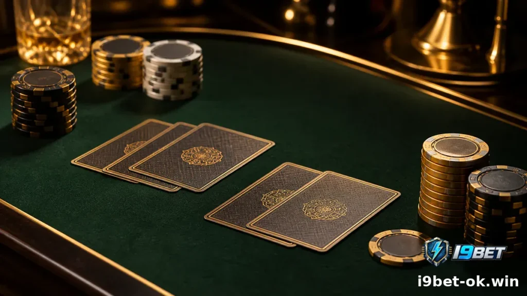 Bản đồ truy vấn kèo nhà cái trực tiếp bóng đá hôm nay — I9BET | i9bet-ok.win - hình ảnh - i9bet-ok.win