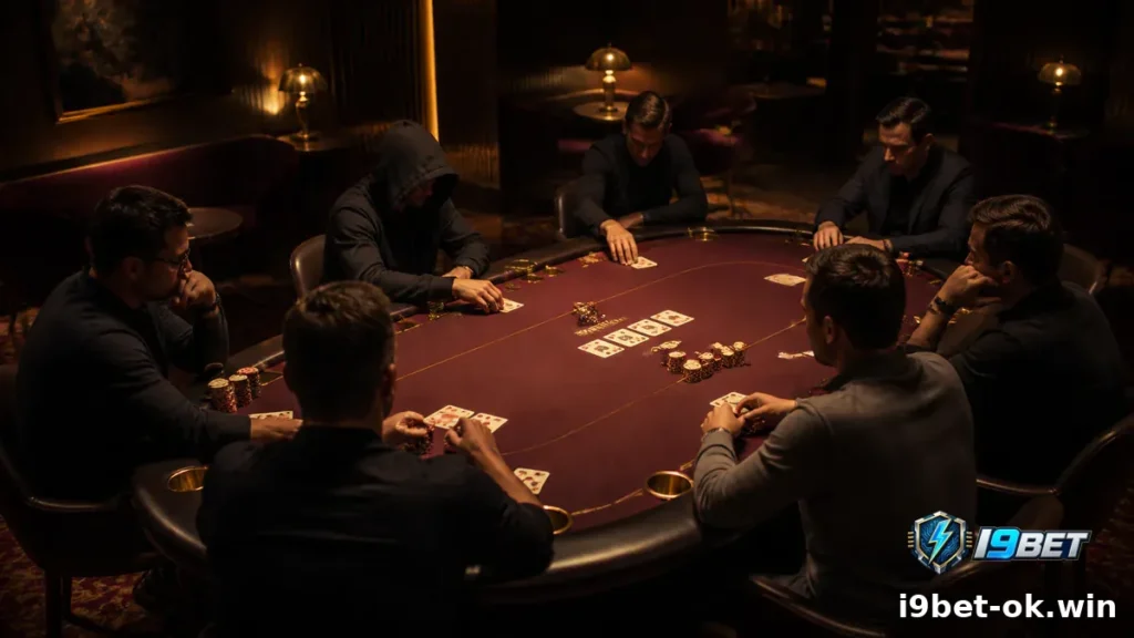 Sai lầm dễ gặp với kèo nhà cái hôm qua: dấu hiệu và cách sửa - hình ảnh - i9bet-ok.win
