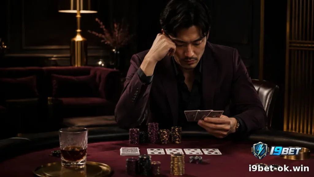 Xác minh kết quả tìm kiếm về nhà cái tài xỉu: tên, tên miền và bối cảnh | i9bet-ok.win - hình ảnh - i9bet-ok.win
