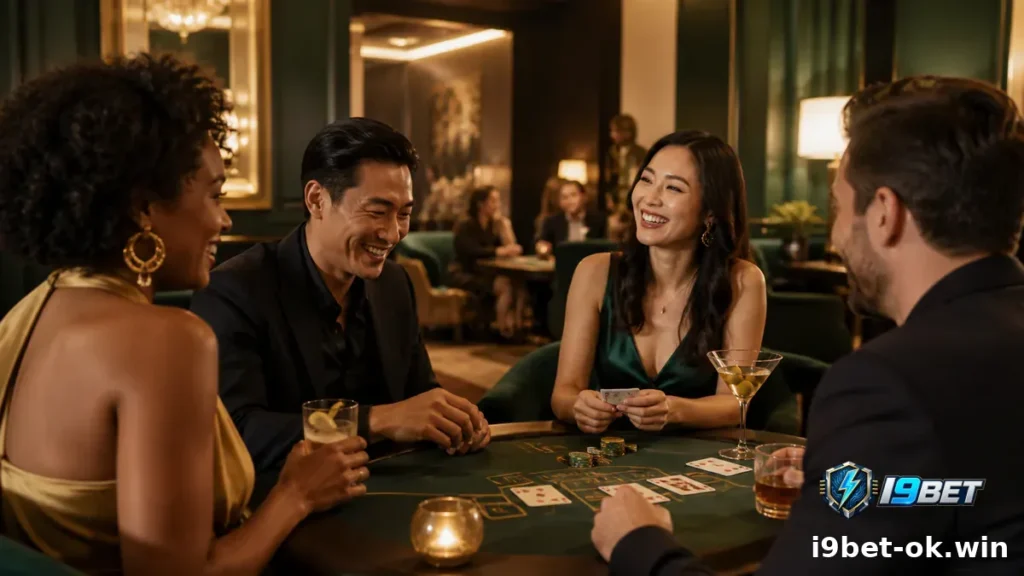 Khi nào cần dừng và kiểm tra lại thông tin về kèo nhà cái bóng đá anh | i9bet-ok.win - hình ảnh - i9bet-ok.win