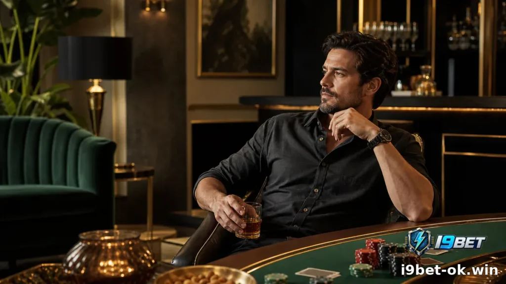 Các cách hiểu về tỷ lệ kèo nhà cái trực tiếp và bước kiểm tra phù hợp | i9bet-ok.win - hình ảnh - i9bet-ok.win