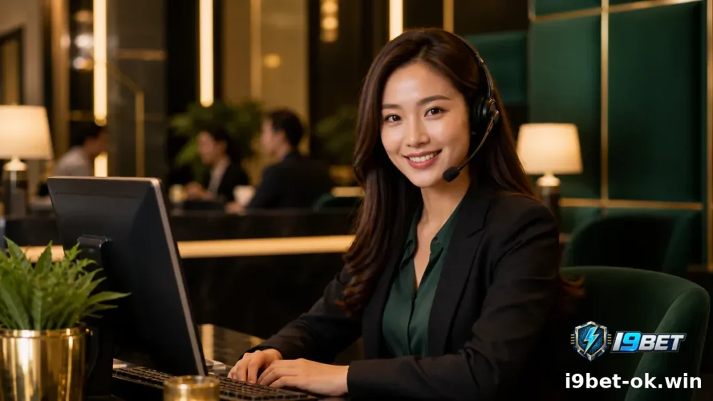 Đường dẫn của nhận định bóng đá kèo nhà cái hôm nay: các phần cần xác minh trước khi mở | i9bet-ok.win - hình ảnh - i9bet-ok.win