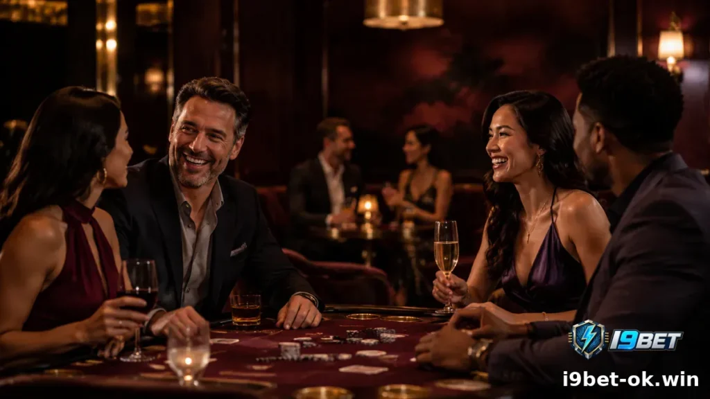 Giải nghĩa tín hiệu trong kèo trực tuyến nhà cái: điều có thể và không thể kết luận | i9bet-ok.win - hình ảnh - i9bet-ok.win
