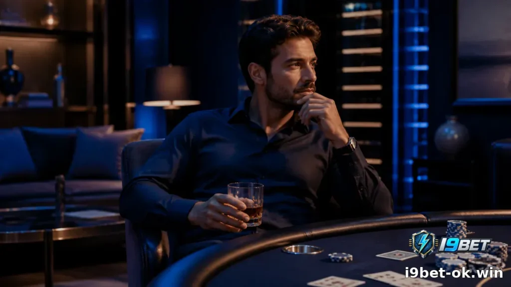 Nguồn gốc soi kèo bóng đá nhà cái hôm nay được kiểm tra ra sao? | i9bet-ok.win - hình ảnh - i9bet-ok.win