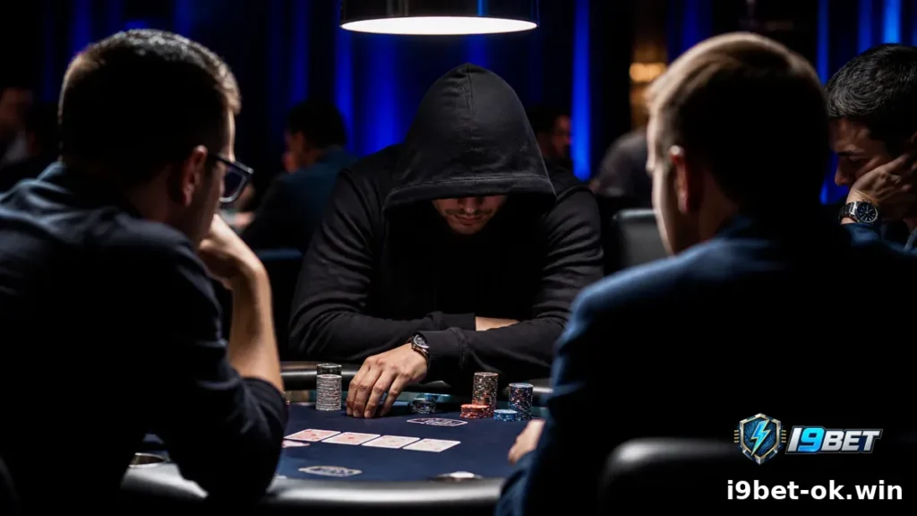 Các bước tự kiểm tra nhà cái tặng cược miễn phí trước khi tham khảo - hình ảnh - i9bet-ok.win Các bước tự kiểm tra nhà cái tặng cược miễn phí trước khi tham khảo - hình ảnh - i9bet-ok.win